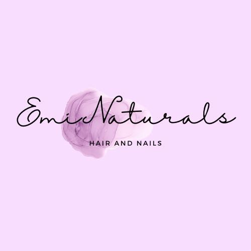 EmiNaturals, DotyLn, Balch Springs, 75180