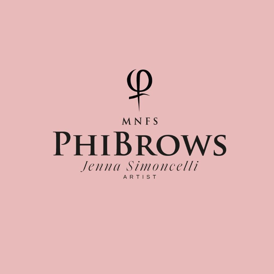 Microblading by Jenna, 4450 S Hualapai Way, Las Vegas, 89147