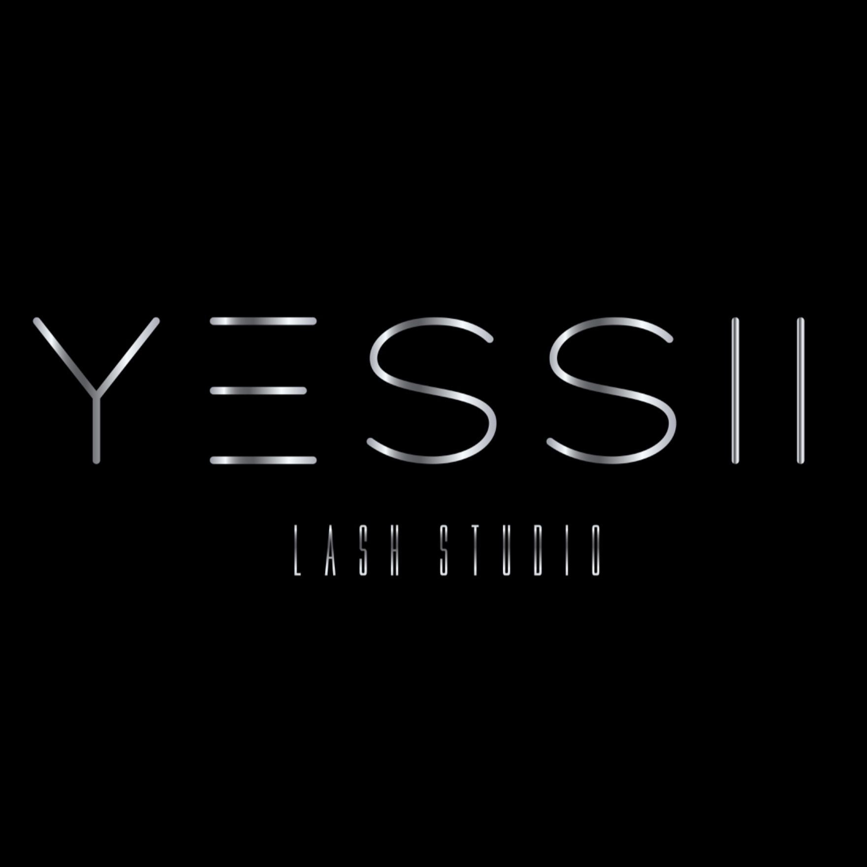 Yessii Lash Studio, Keswick ct, Atlanta, 30341