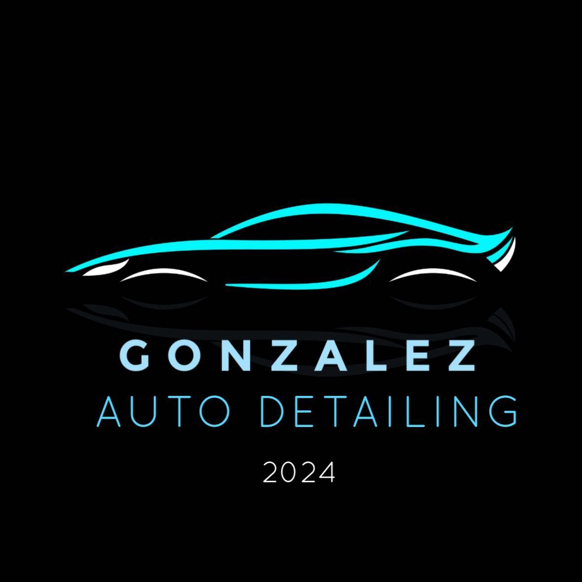 Gonzalez AUTO DETAILING, 160 Monarch Ave, West Babylon, 11704