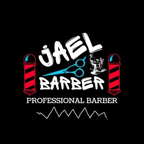 Jael Barber Service Home, Brooklyn, 11208