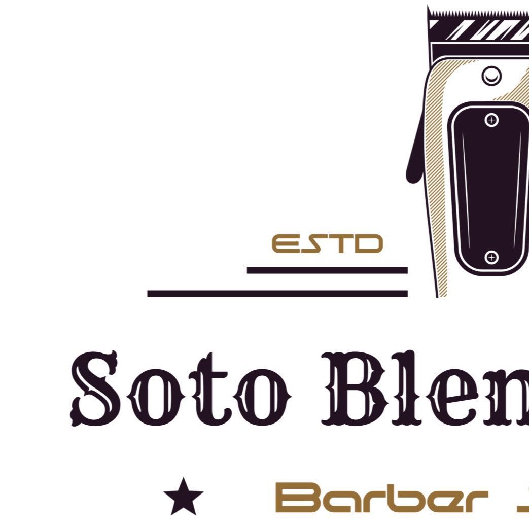 Soto Blends Cuts, 404 Central Ave, Dunkirk, 14048