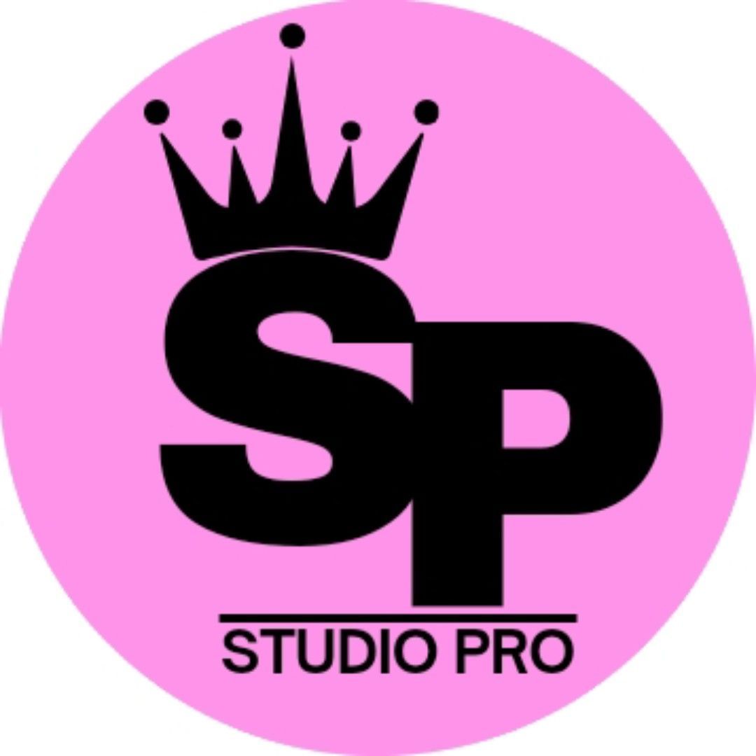 StudioPro, 1593 s John young pkwy, Kissimmee, 34741