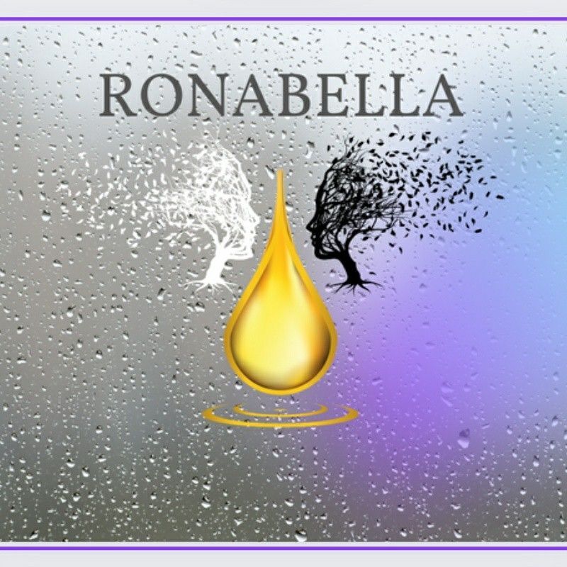 Rona Bella Beauty, 362 N Boyle Ave, St Louis, 63108