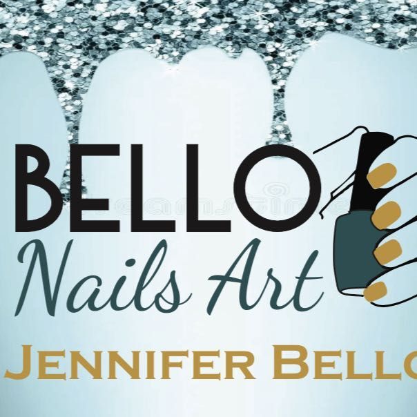 Bello Nails Art, 7702 W 30th Ct, Hialeah, 33018