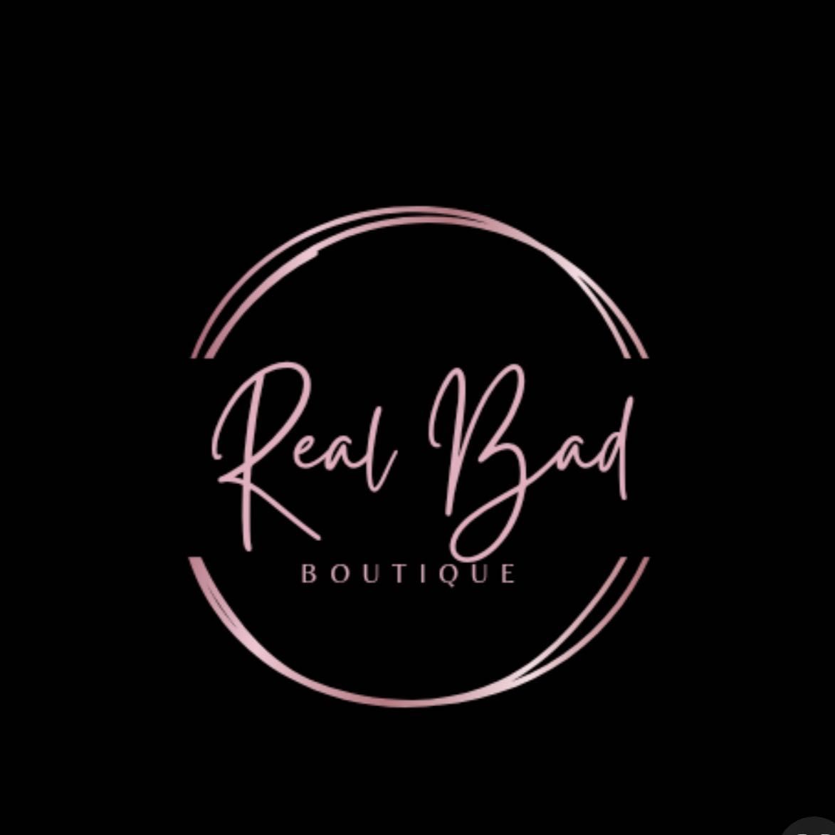 Real Bad Boutique LLC, 36 Mt Vernon Ave, Mt Vernon, 10550