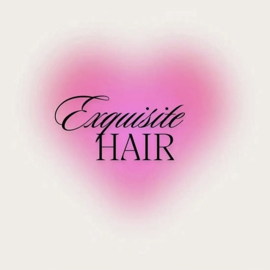 Exquisite Hair by Kayrm, 40 Wall St, Universal hair & barbershop, Norwalk, 06850