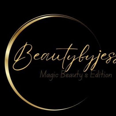 Beautybyjess, 717 S 12th St, Newark, 07103