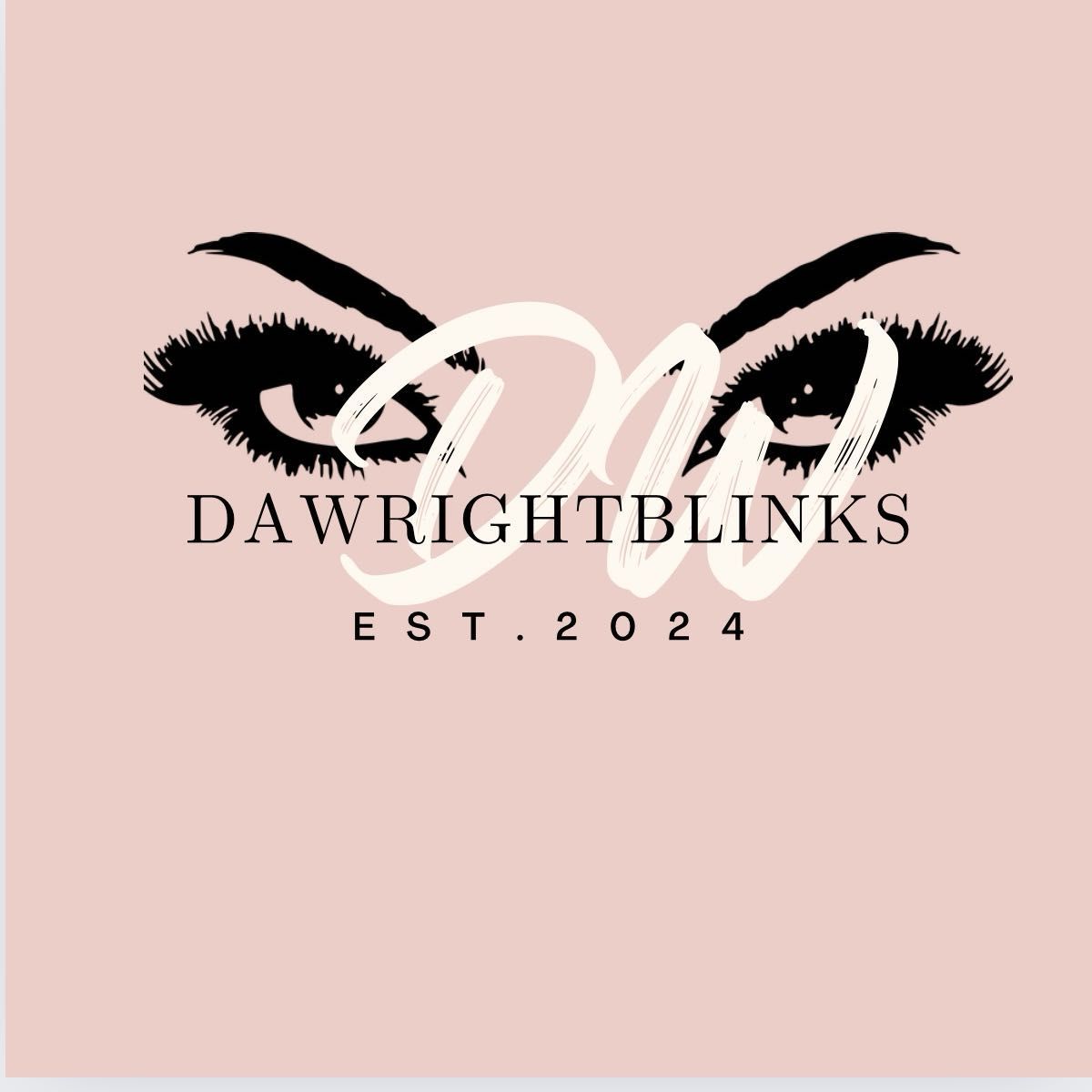 Dawrightblinks, 110 E Ml King Dr, Suite b, Hinesville, 31313