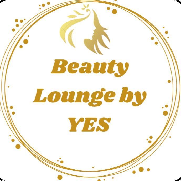 Beauty Lounge By Yes, 378 Main St, Hackensack, 07601