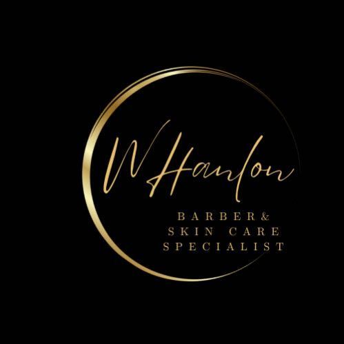 Whanlon Barber & Skin Care, 7100 Kersey St, Davenport, 33897