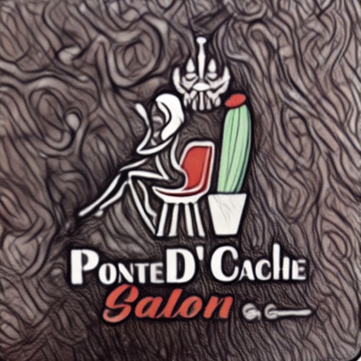 PonteD’Cache By Guerrero, 9913 Rhode Island Ave, College Park, 20740