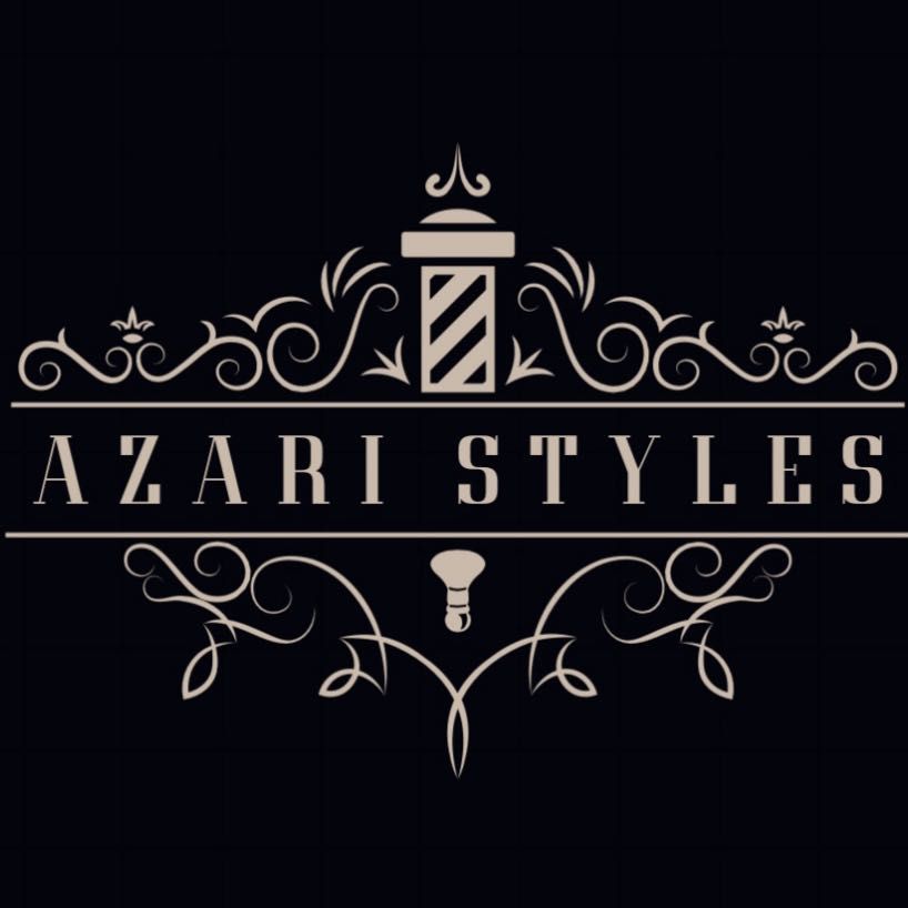 Azari styles, 13716 Grove Dr N, Maple Grove, 55311