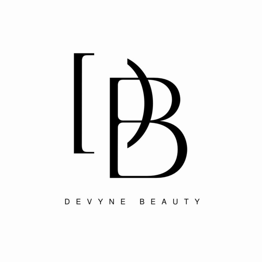 DevyneBeauty_, Crenshaw Blvd, Los Angeles, 90019