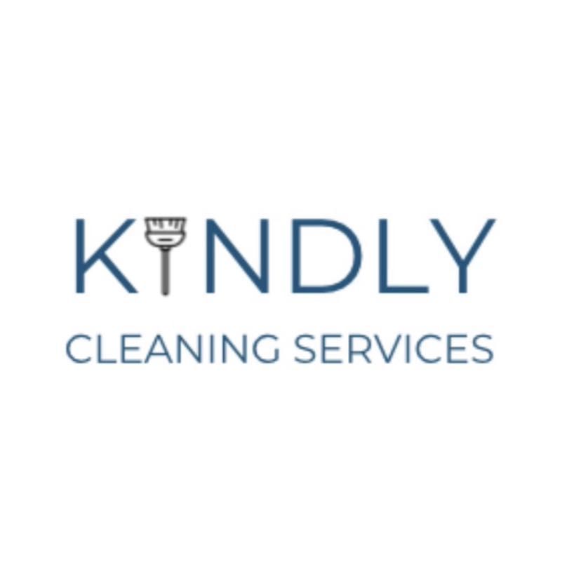 Kindly Cleaning Services, Cedar Grove, 07009