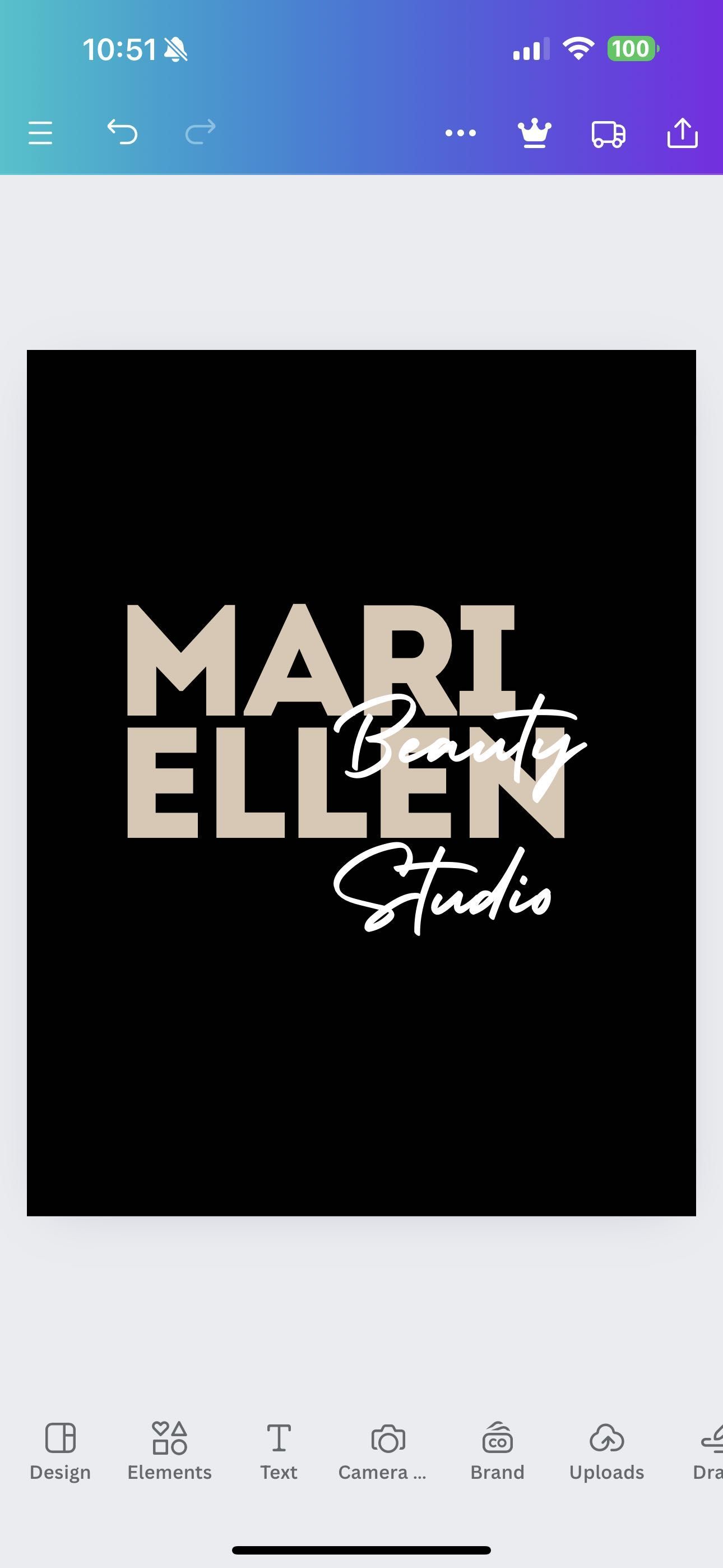 Mariellen's Beauty Studio, Weston, 33326