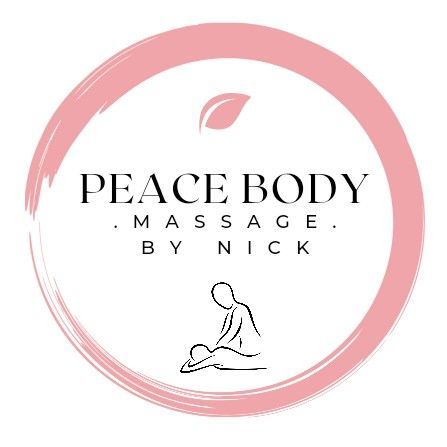 Peace Body Massage By Nick, 842 Meridian Ave, Miami Beach, 33139