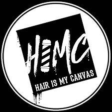 HIMC - SleezTheBarber, 790 Oak Grove Rd , Unit B, Unit B, Concord, 94518