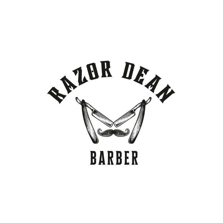 Razordean, 106 Bratton Dr, Garner, 27529