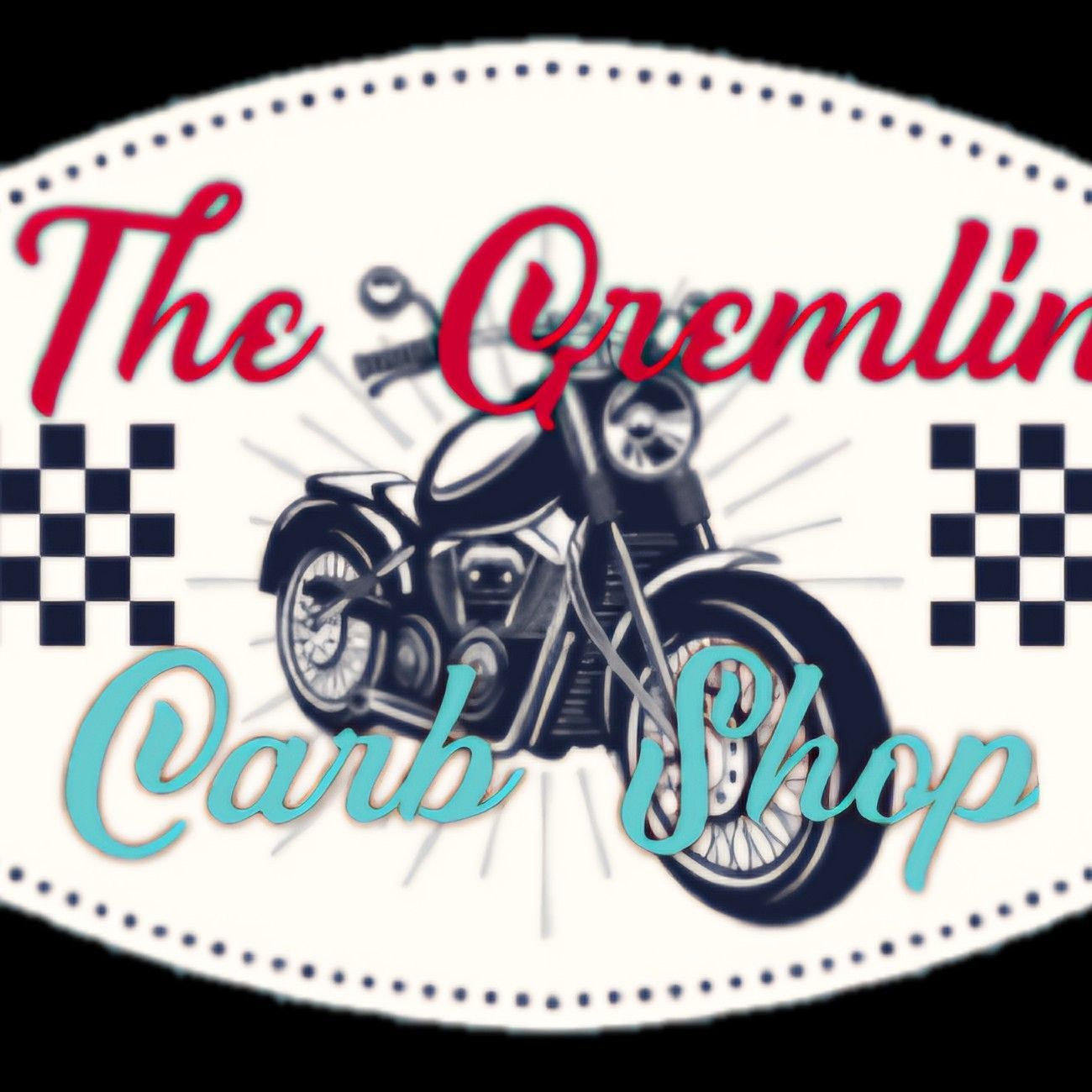 The Gremlin Carb Shop Inc., 206 Ash Branch Rd, Pembroke, 31321