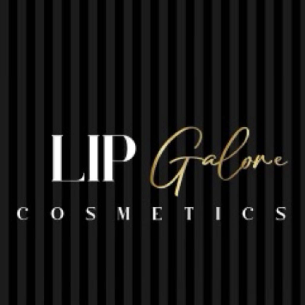 Lip Galore Cosmetics, 2000 Tidwell Rd, Houston, 77093