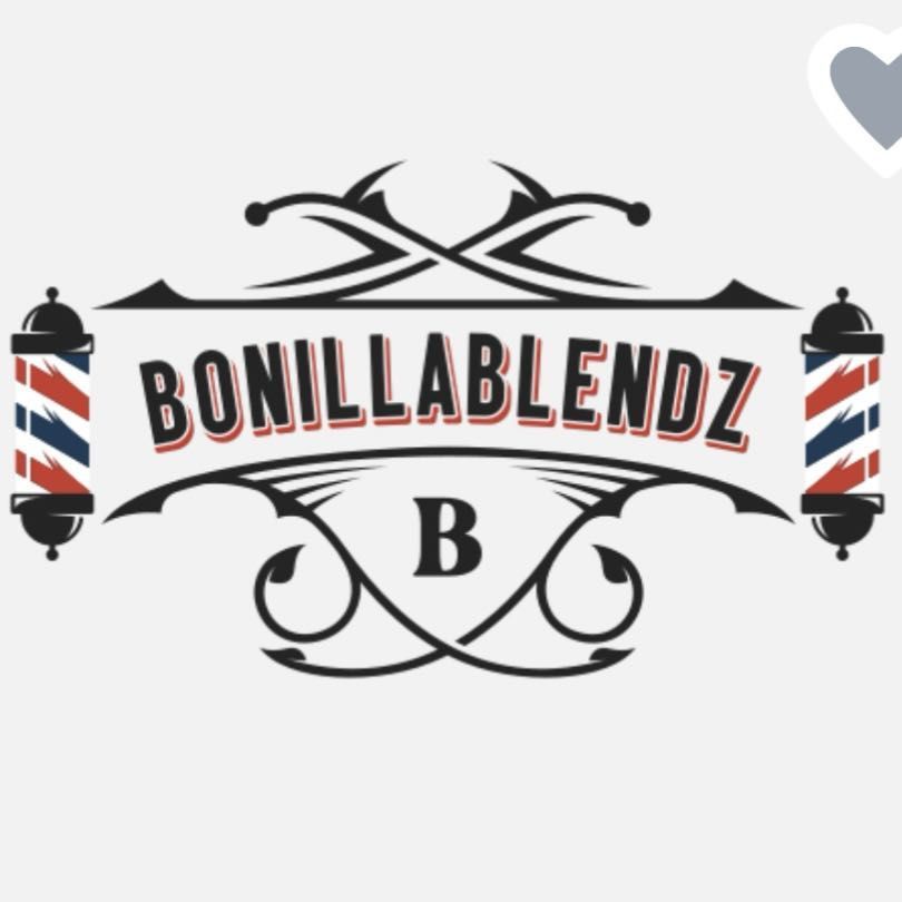 Bonilla._Blendz, 874 E Warner Rd, Gilbert, 85296