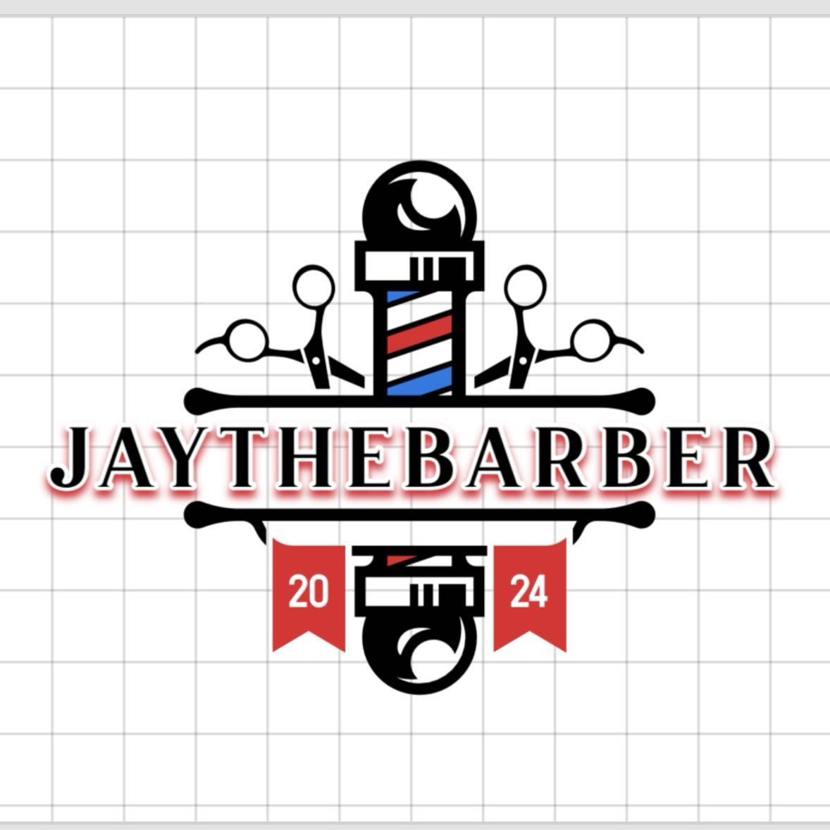 JAYTHEBARBER, 3025 W Shaw Ave, Fresno, 93711