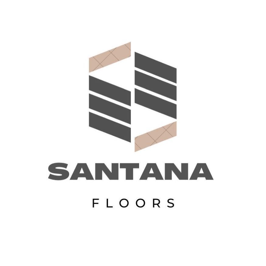 Santana Floors, Lodi, 07644