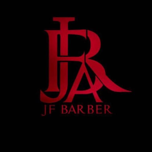 JF Barber, 168 A  Montauk Hwy, Lindenhurst, 11757