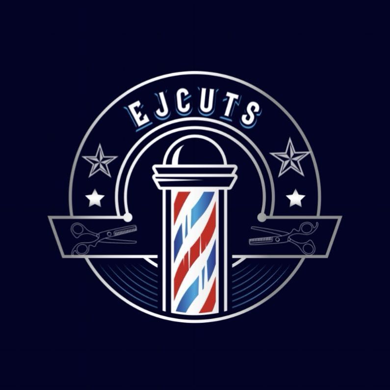 Ejcuts, 906 W Lake St, Minneapolis, 55408