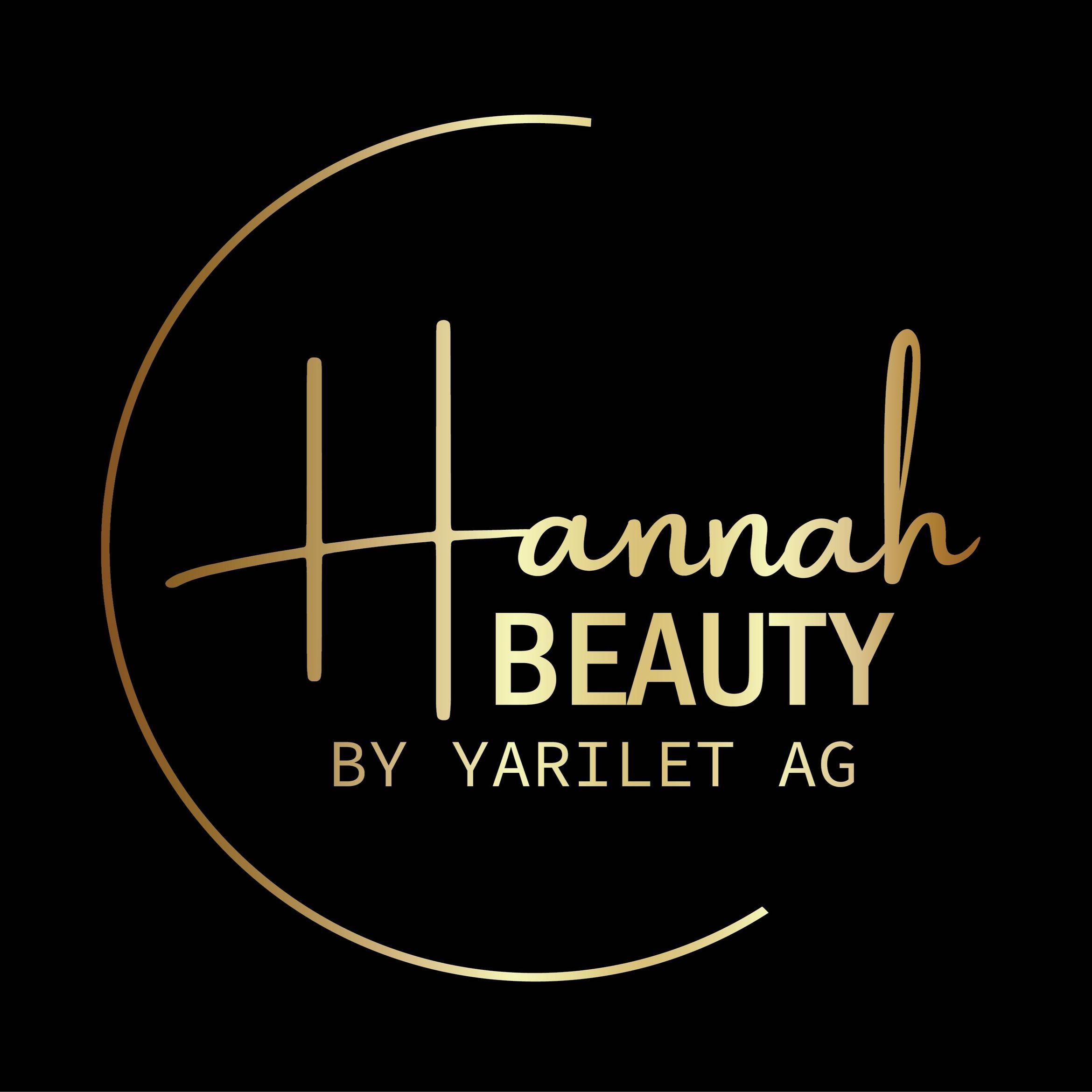 Hannah_Beauty, 307 Del Prado Blvd N Unit 6 Cabo Coral, FL  33909 Estados Unidos, Cape Coral, 33990