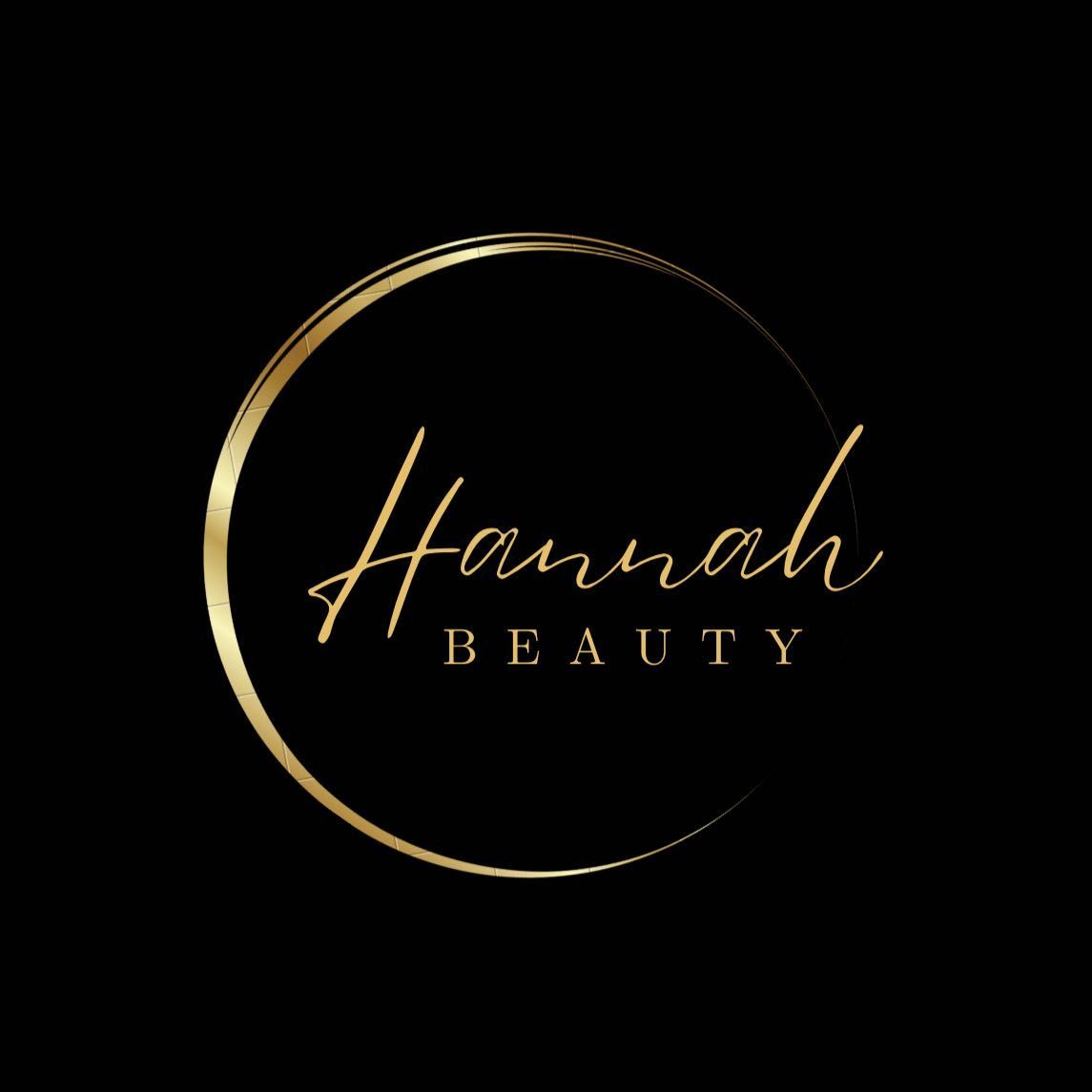 Hannah_Beauty, 307 Del Prado Blvd N Unit 6 Cabo Coral, FL  33909 Estados Unidos, Cape Coral, 33990