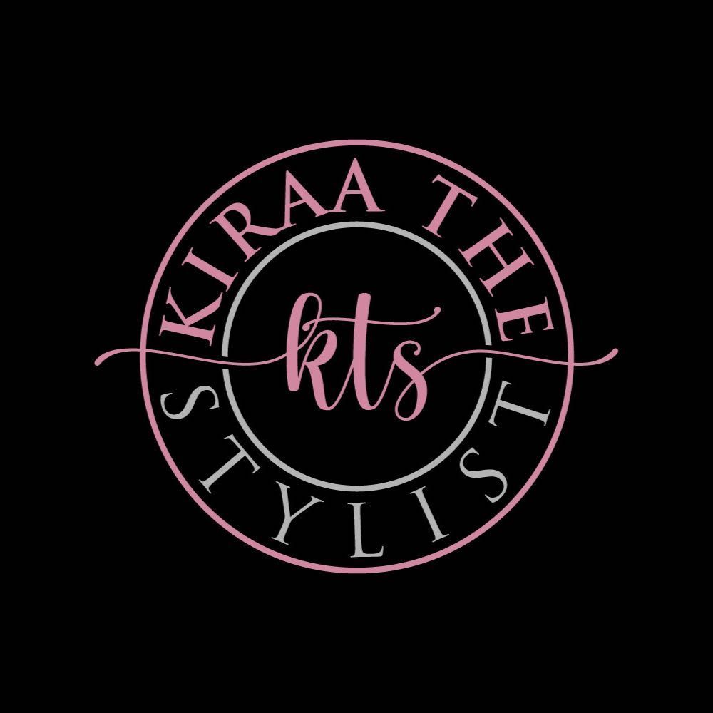 Kiraathestylist, 2600 Dr Martin Luther King Jr Blvd unit 6, Pompano Beach, 33069