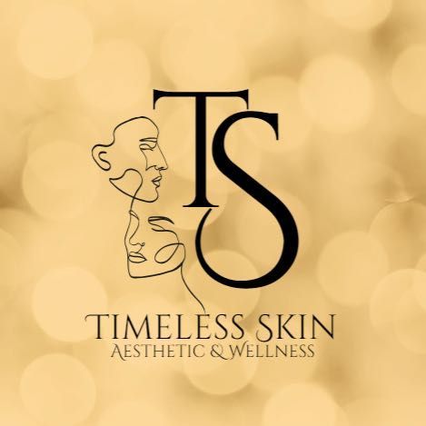 Timeless Skin Aesthetic & Wellness, 8024 Old County Road 54, New Port Richey, 34653