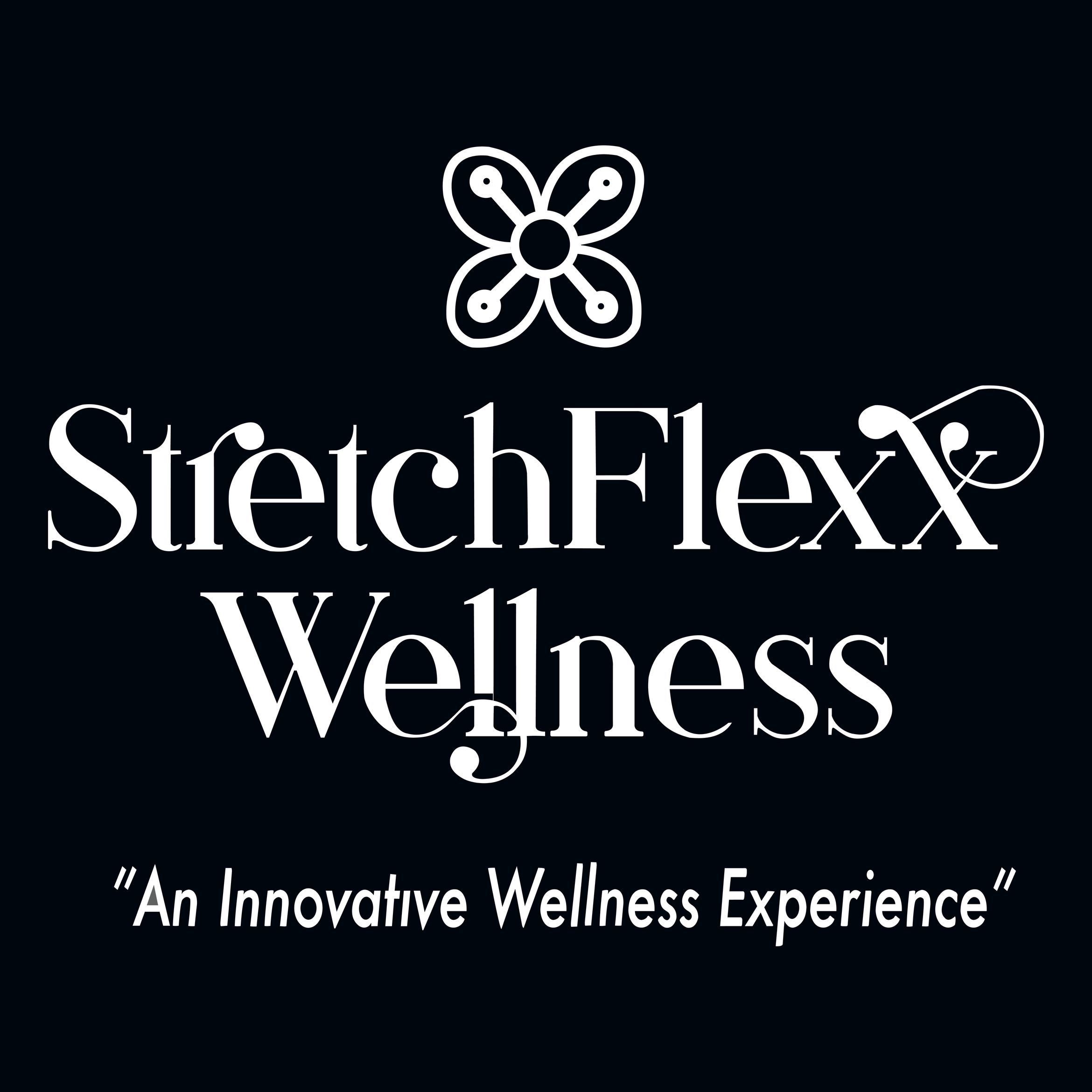 StretchFlexx Wellness, 2524 N Charles St, Baltimore, 21218