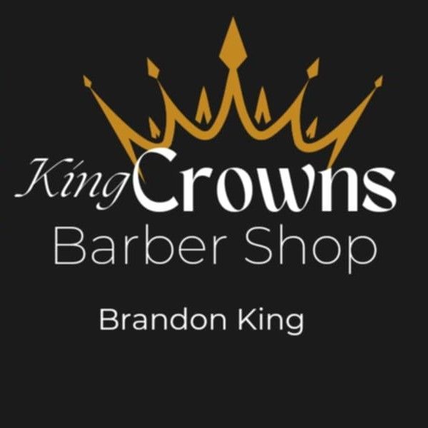 KING Crowns, 2415 N Monroe St, Tallahassee, 32303