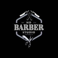 HD BARBER STUDIO, 989 Sebastopol rd, Santa Rosa, 95407