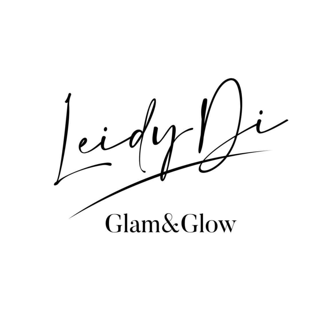 Leidy Di Glam&Glow, 3715 W 16th Ave, Ste 12, Hialeah, 33012