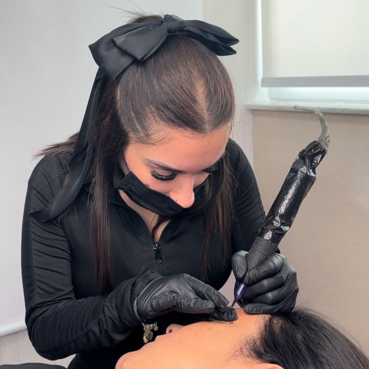 Brow Studio by Em, Miami lakes, Hialeah, 33015