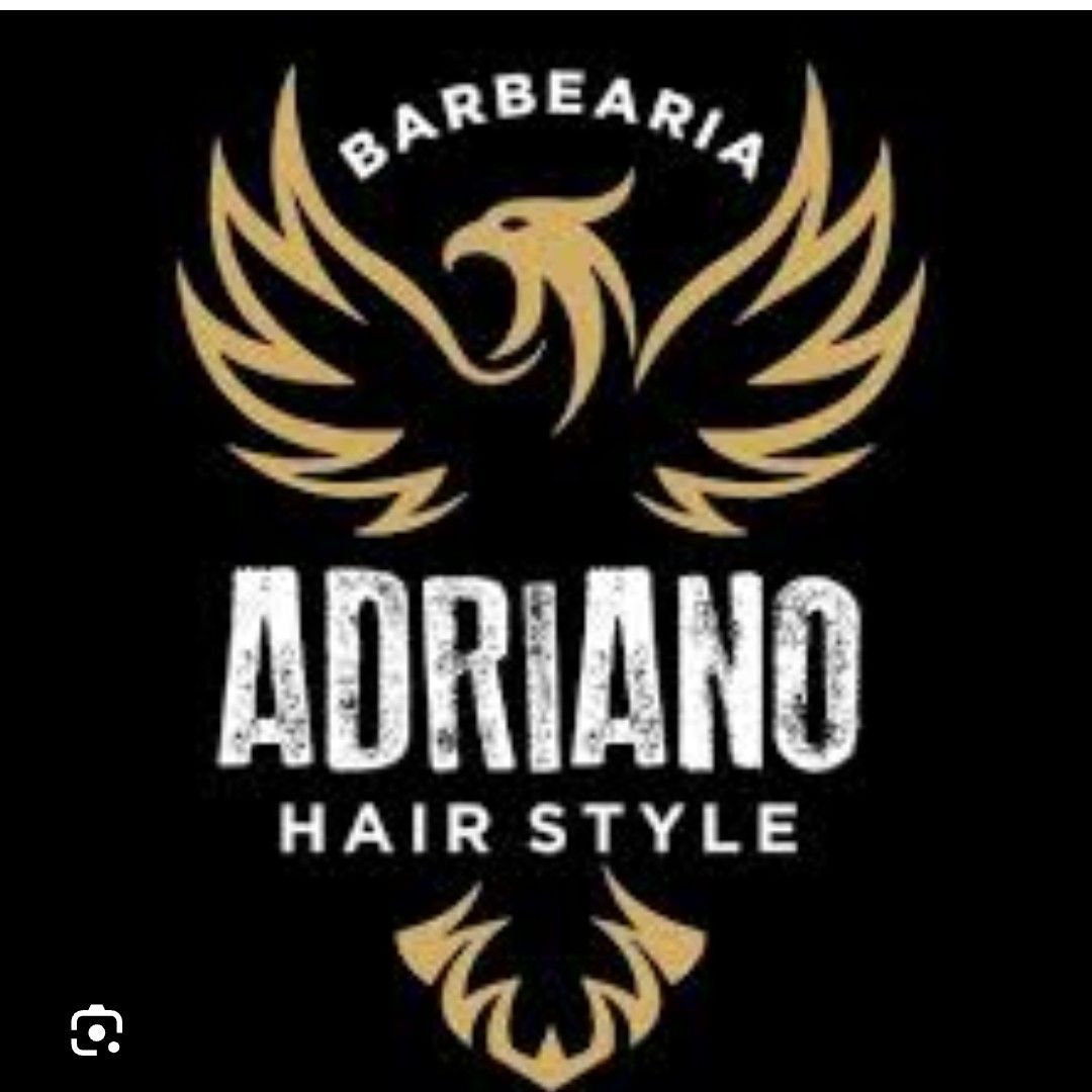 Barbero, 4545 Forest Hill Blvd, Suite 2, West Palm Beach, 33415