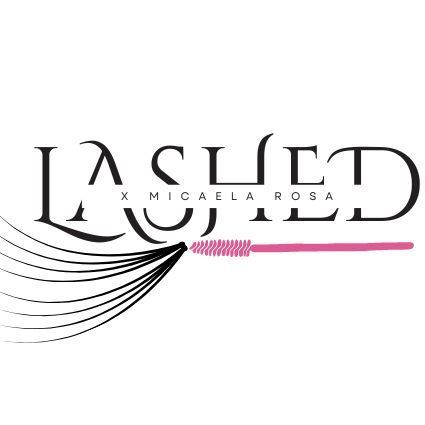 Lashed.x.MicaelaRosa, 9316 Sapling Grove Way, 427, Knoxville, 37922