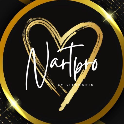 Nartpro by Lisamarie, West 6th Street, Jacksonville, 32209