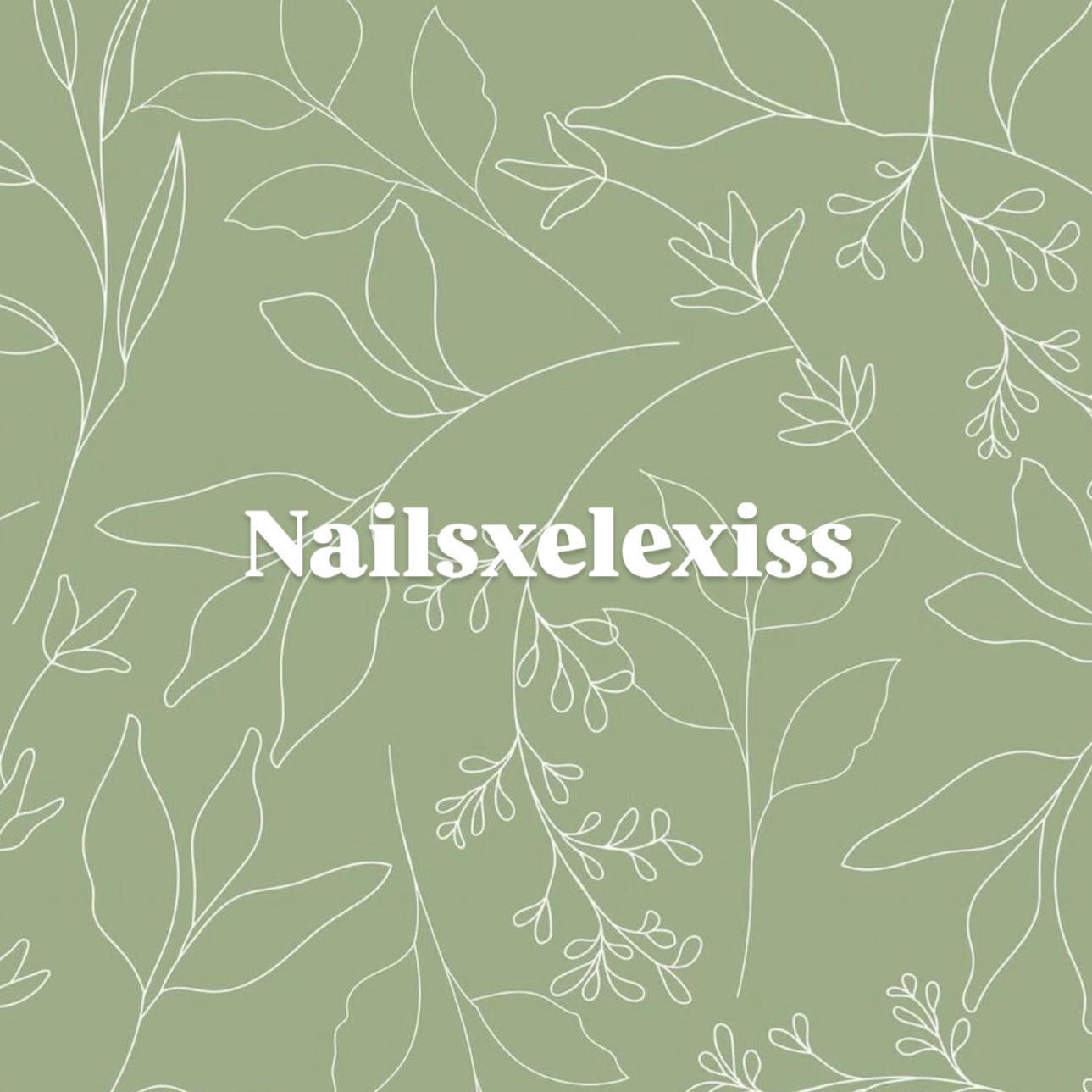 Nailsxelexiss, 11411 Bamboo Orchid Ct, Riverview, 33578