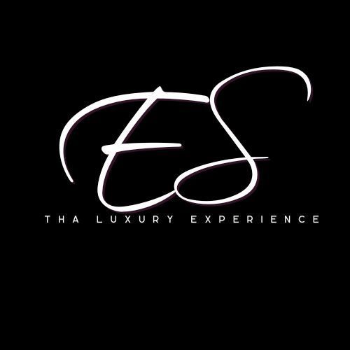 ES Tha Luxury Experience, 7928 N MacArthur Blvd, Oklahoma City, 73132