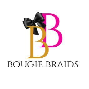 bougie braids, village Blvd @ comunity, West Palm Beach, 33401