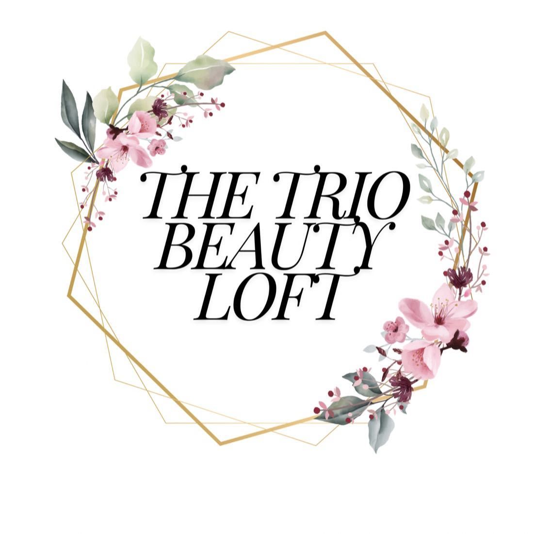 The Trio Beauty Loft, 2375 Eastern Blvd, York, 17402