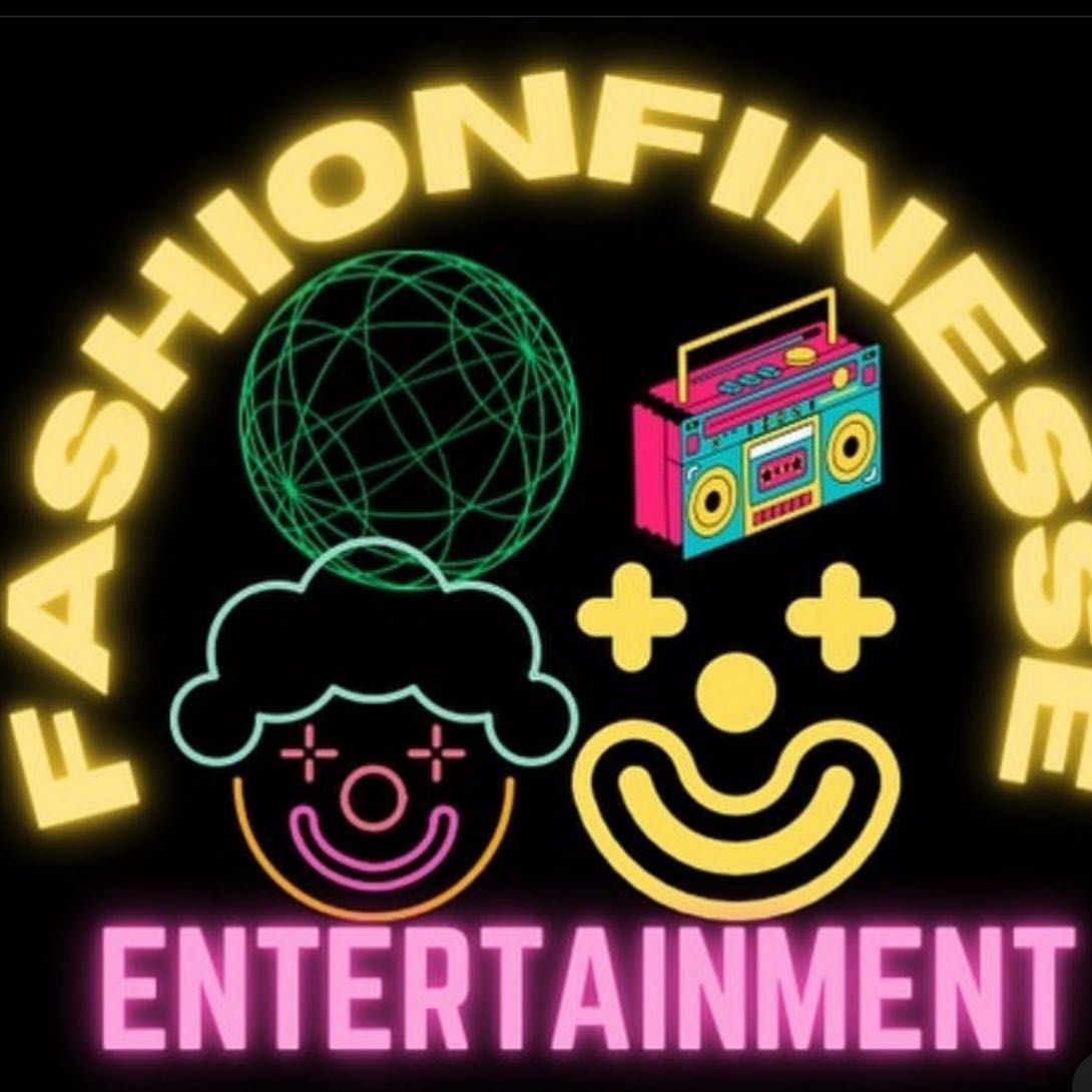 FASHION FINESSE ENTERTAINMENT, Philadelphia, Philadelphia, 19139