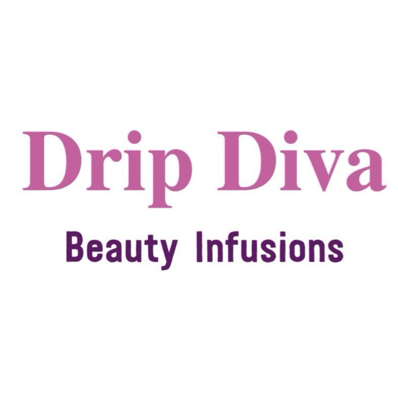 Drip Diva, 5811 Worth Pkwy, Suite 510, 510, San Antonio, 78257