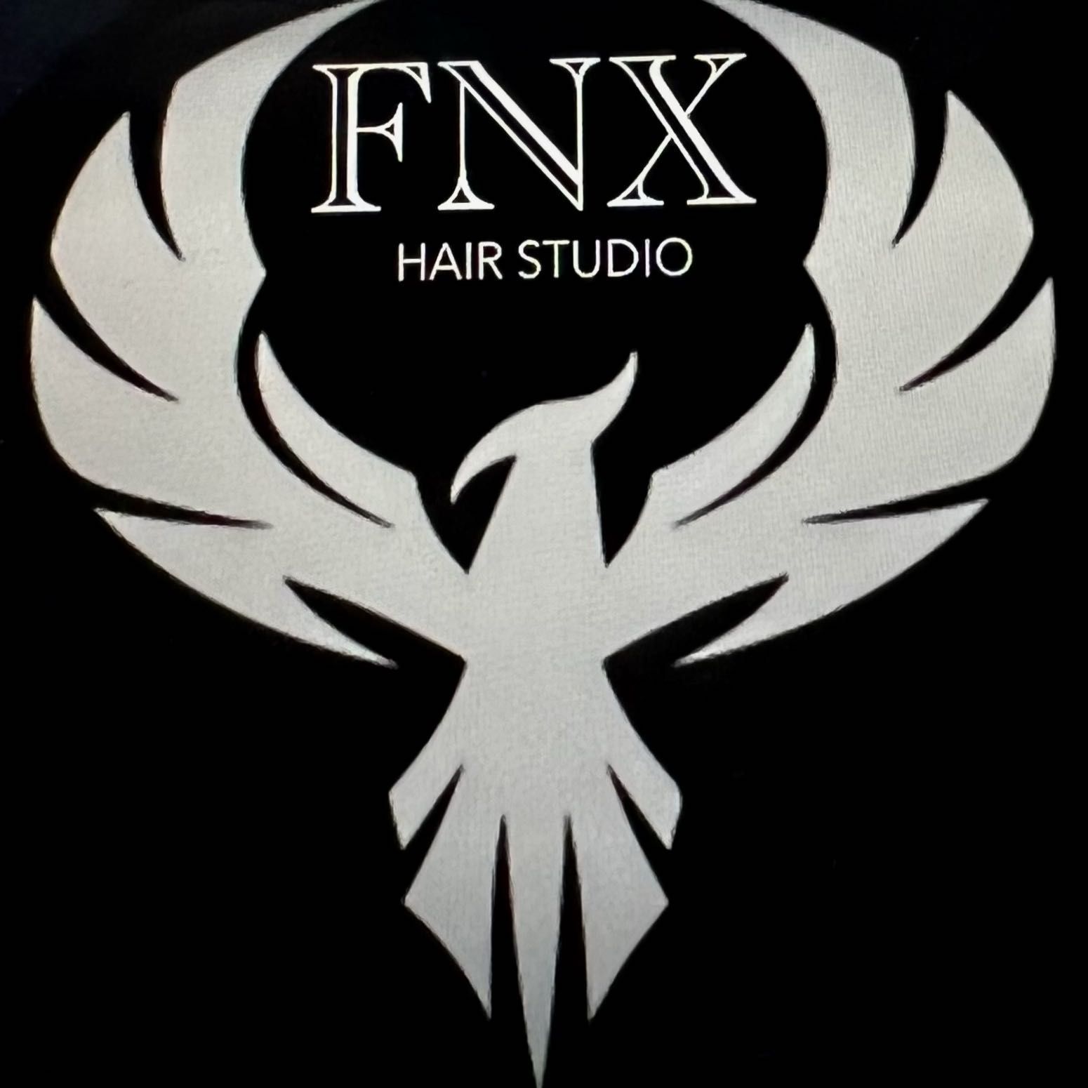 FNX Hair Studio, 240 Union St, Lodi, 07644