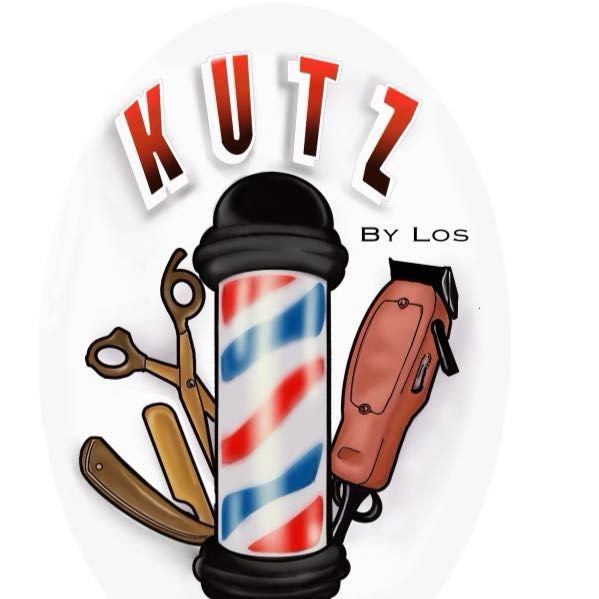 KutzbyLos, 723 Castle St, Wilmington, 28401